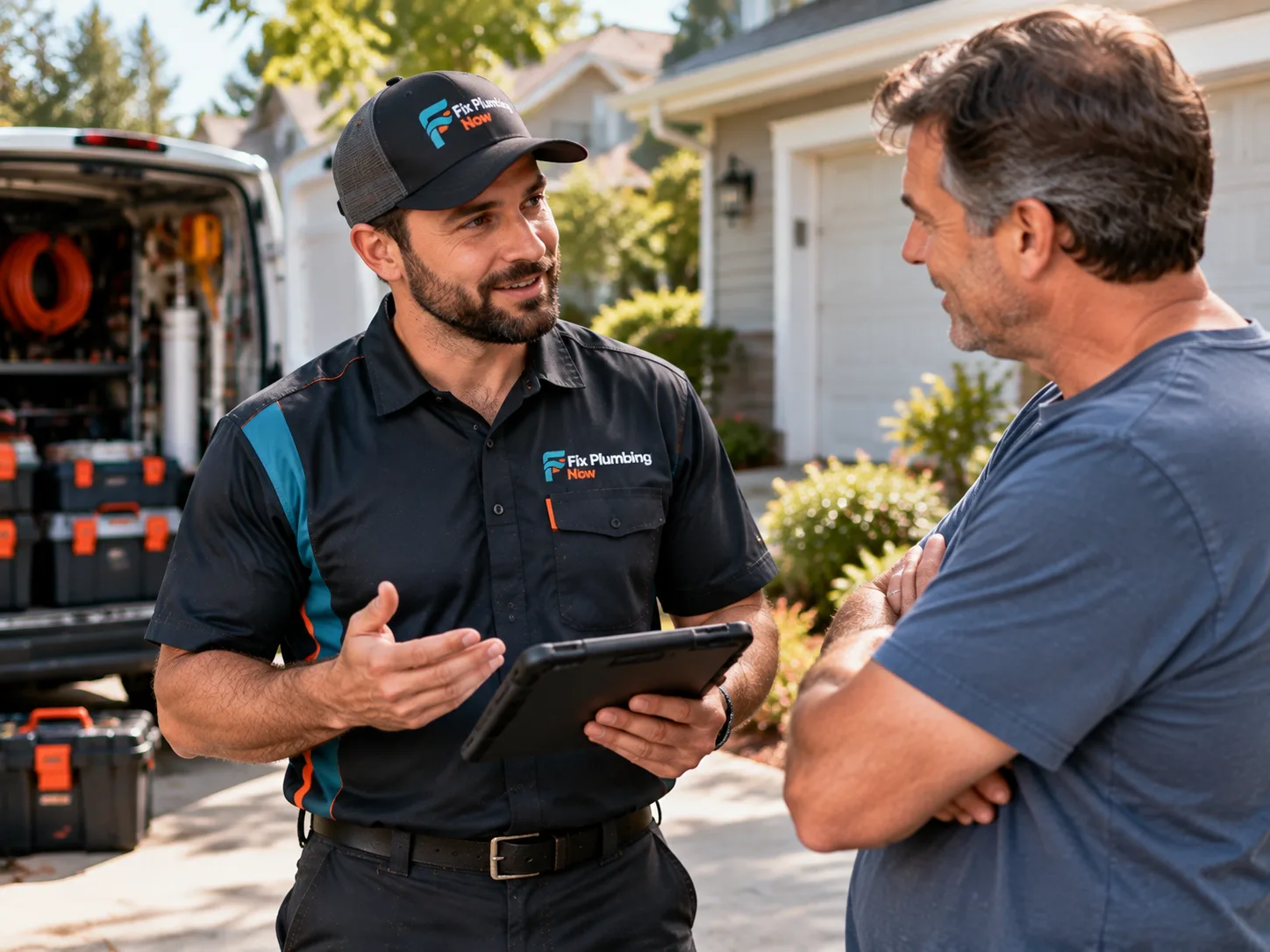 Clogged Drain Service Arcadia, IN FAQs